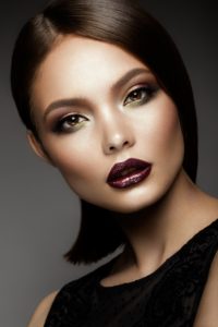 Bryndesign Oslo pris