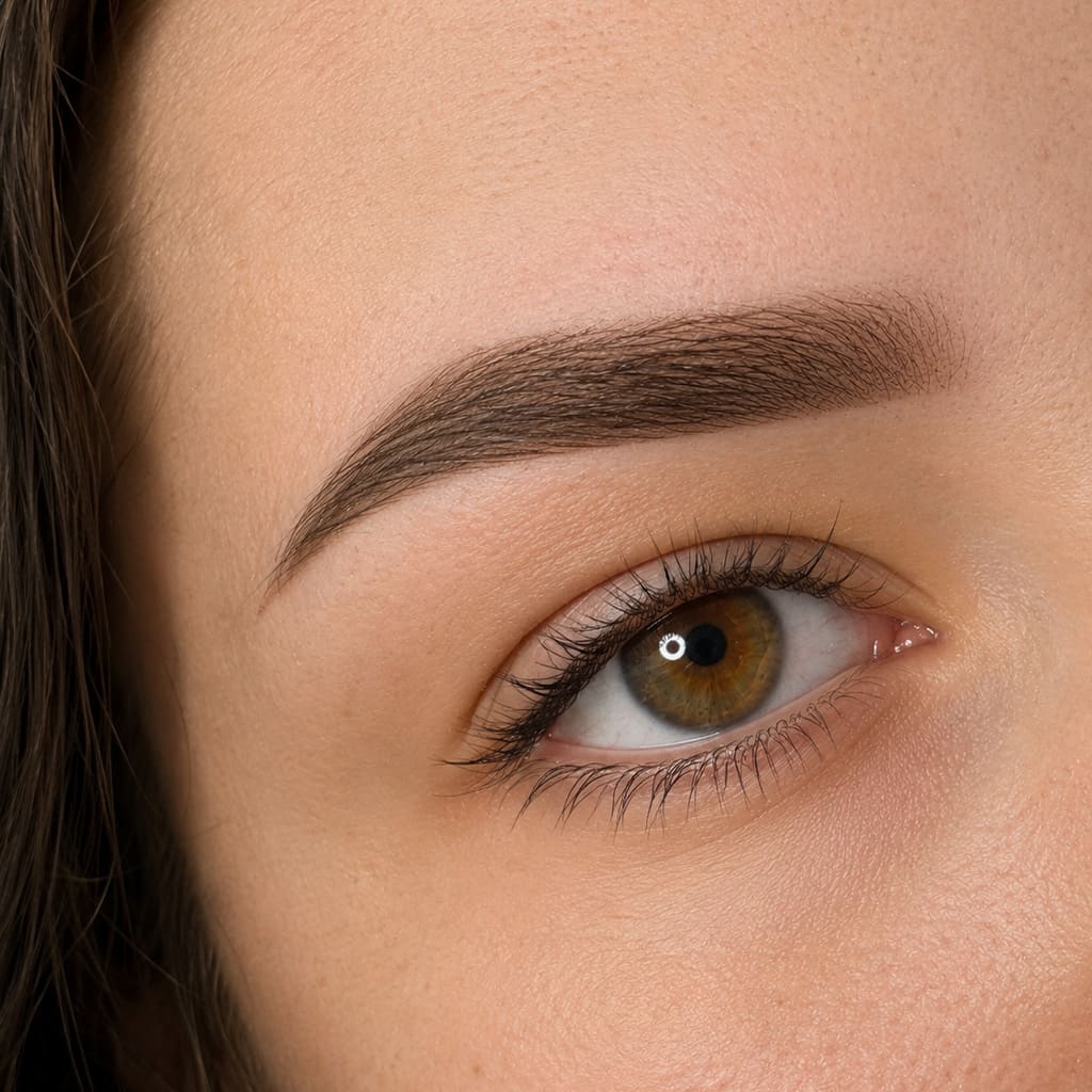 Permanent Makeup Oslo Permanent Makeup Oslo
